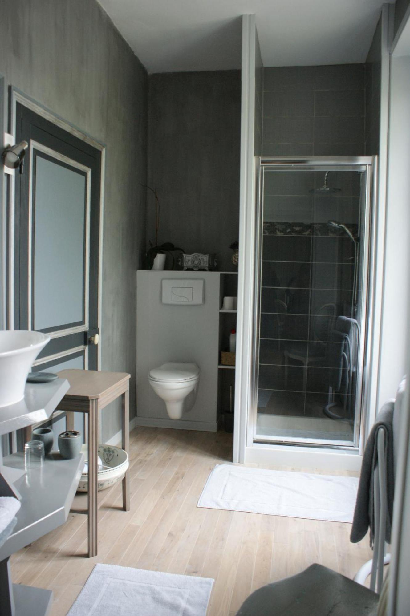 Chambre d'hôte Moulin de l'Aumonier Beaulieu-lès-Loches Extérieur photo